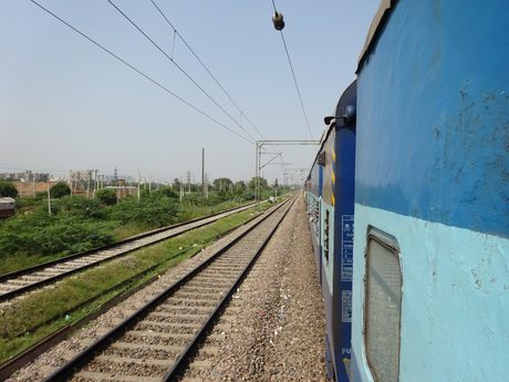 Photo 44